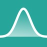 Get Probability Distribution for iOS, iPhone, iPad Aso Report