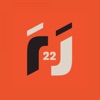 Raseef22 icon