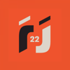 Raseef22 - Raseef22 Ltd.
