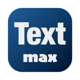 TextMax2