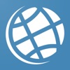 Galileu Professor icon