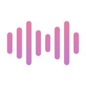 Baby Translator + Cry Analyzer