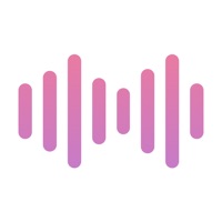 Baby Translator  Cry Analyzer