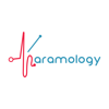 Karamology Learning Platform - Karam Raed