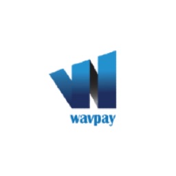 Wavpay