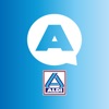 ALDIaner icon