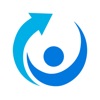 ProjectsForce icon