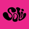 Soli: Sisterhood On Demand icon