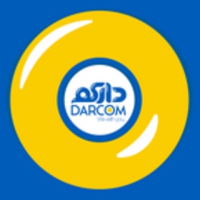 Darcom App