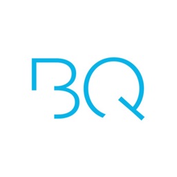 The Business Quarter