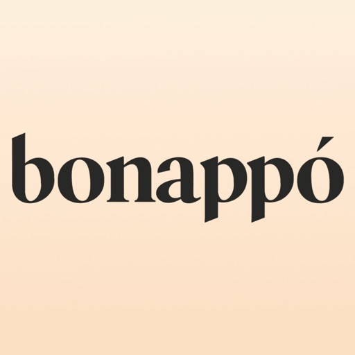 bonappo • restaurant guide