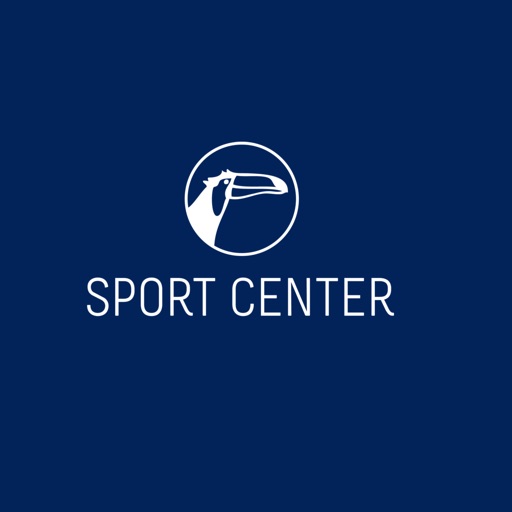 Van der Valk Sport Center