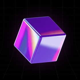 Cursor AI - Assistant Guide