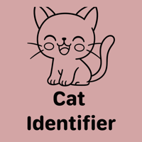 Cat Breed Identifier - Petkit