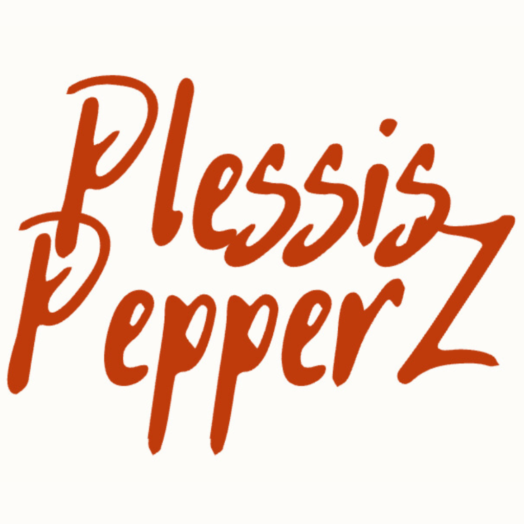 Get Plessis Pepper’z for iOS, iPhone, iPad Aso Report