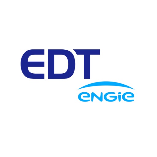 Electricité de Tahiti (EDT)