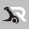 Rahal Driver icon