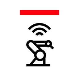 ABB Infoservice