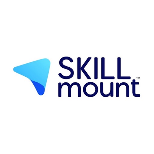 Skillmount Education