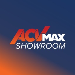 ACV MAX Showroom v2