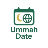Ummah Dates