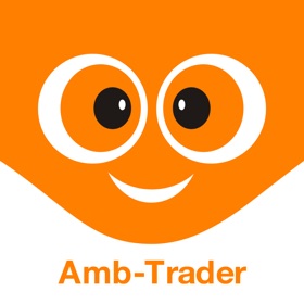 螢幕擷取畫面 (3) Amanbo Trader