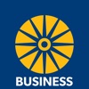 Bankmw Business Mobile icon
