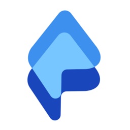 Powerplay- Manage projects