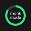 Monk Mode icon
