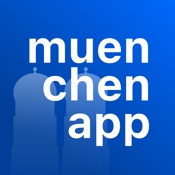 muenchen app