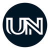 United Network Productions - United Network Productions