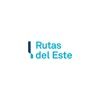 Rutas del Este icon