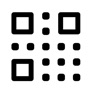 Get QR Code Scanner: SeQRCode for iOS, iPhone, iPad Aso Report