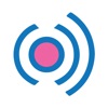 BabyDoppler icon