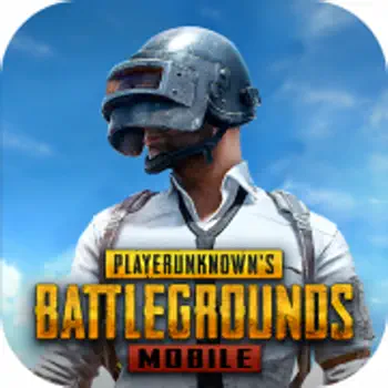 PUBG MOBILE müşteri hizmetleri