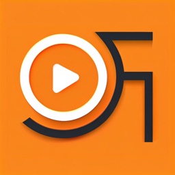 英语听读宝 - 复读听力播放器 原变速MP3