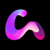 Crea AI・Image, Video Generator icon