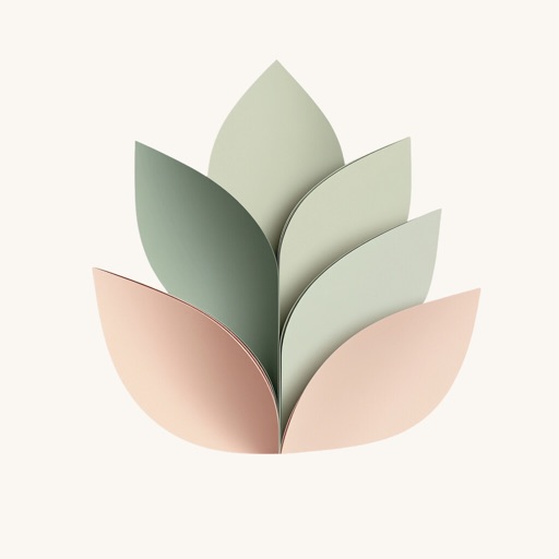 Sementes - Crie Novos Hábitos