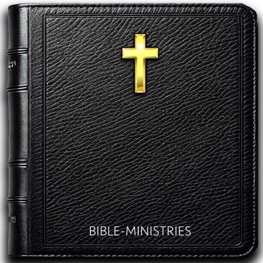 Bible Ministries