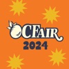 OC Fair 2024 icon