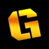 Gold Nutrition icon