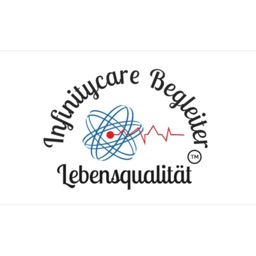 Infinitycare Begleiter