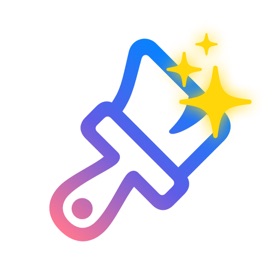 Anime AI Art Generator: Totii