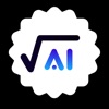 Solve.AI - AI Homework Helper icon