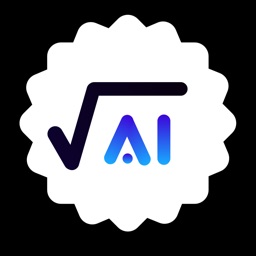 Solve.AI - AI Homework Helper