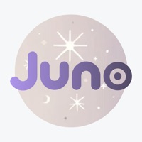 Juno  logo