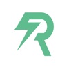 Rechargy - Powerbank To Go icon