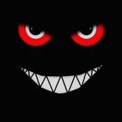 Silly Smile Wallpaper 4K HD