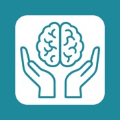 ANCC PMH-BC Flashcards 2025