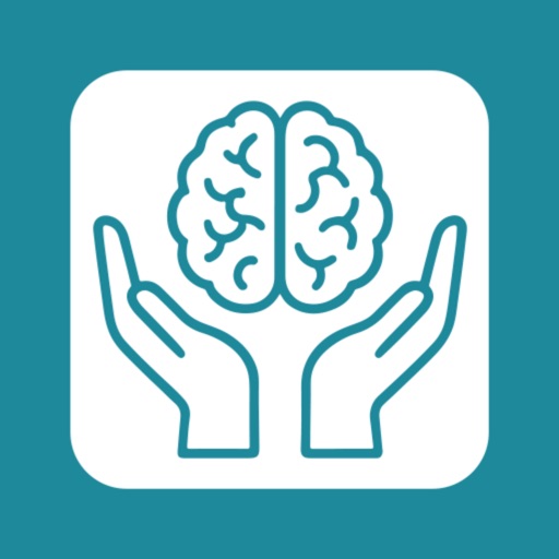 ANCC PMH-BC Flashcards 2025